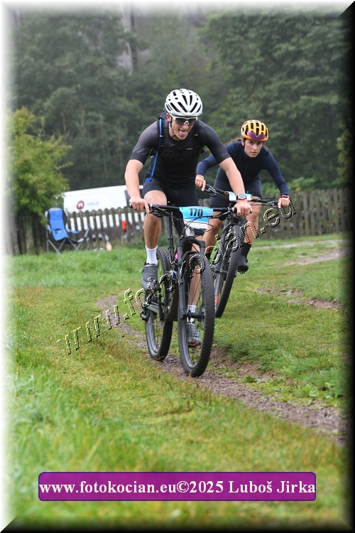 Náhled obrázku: 2025-5413-Sudety-170.JPG