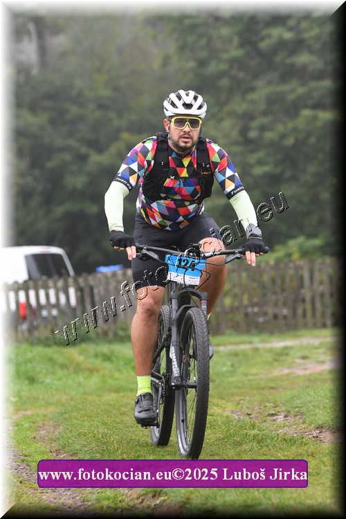 Náhled obrázku: 2025-5414-Sudety-124.JPG