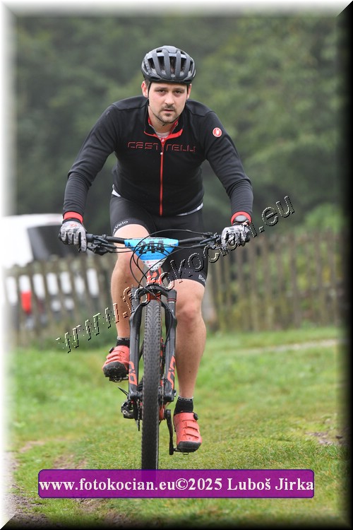 Náhled obrázku: 2025-5415-Sudety-244.JPG