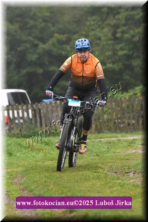 Náhled obrázku: 2025-5416-Sudety-326.JPG