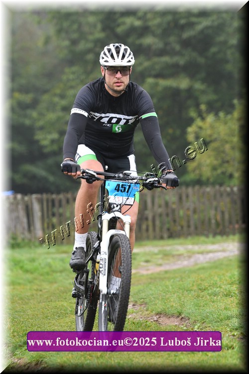 Náhled obrázku: 2025-5421-Sudety-457.JPG