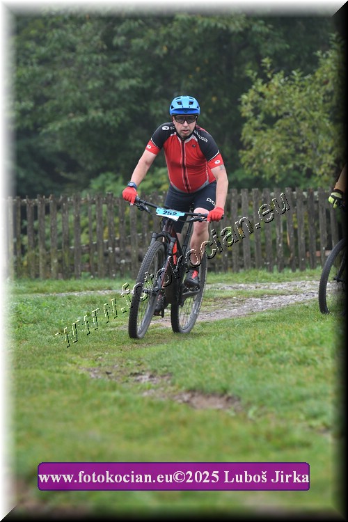 Náhled obrázku: 2025-5422-Sudety-252.JPG