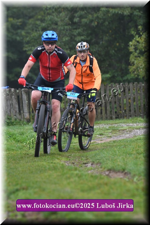 Náhled obrázku: 2025-5423-Sudety-147.JPG