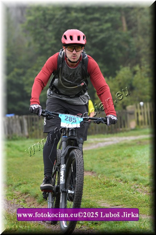 Náhled obrázku: 2025-5426-Sudety-285.JPG