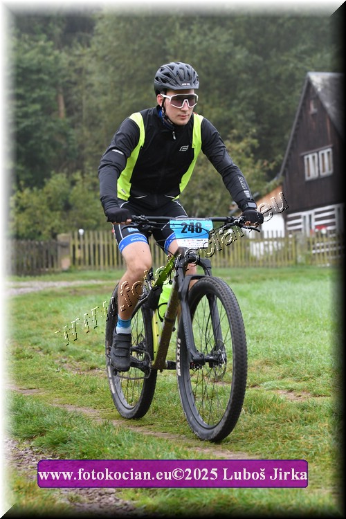 Náhled obrázku: 2025-5429-Sudety-248.JPG