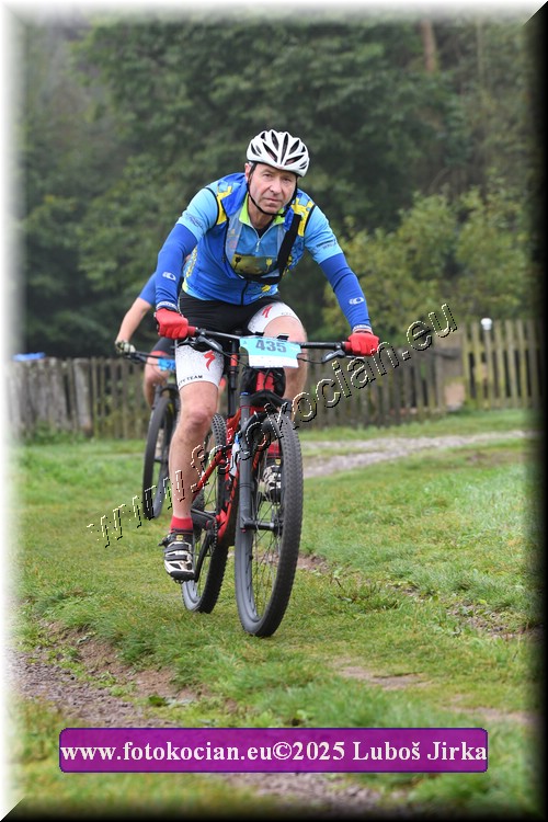 Náhled obrázku: 2025-5430-Sudety-435.JPG