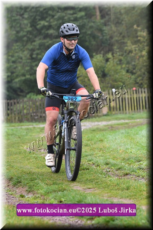 Náhled obrázku: 2025-5431-Sudety-282.JPG