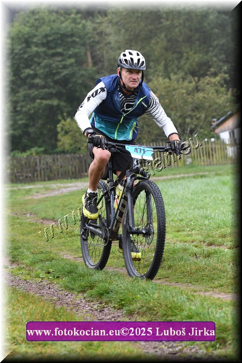 Náhled obrázku: 2025-5432-Sudety-471.JPG