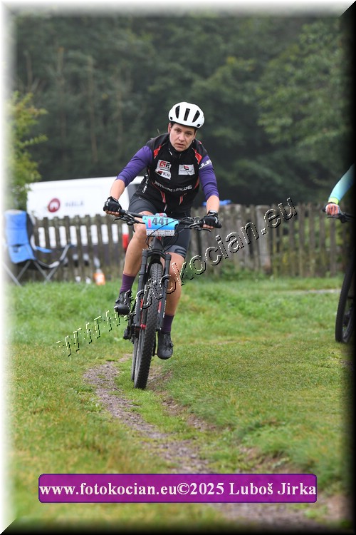 Náhled obrázku: 2025-5433-Sudety-441.JPG