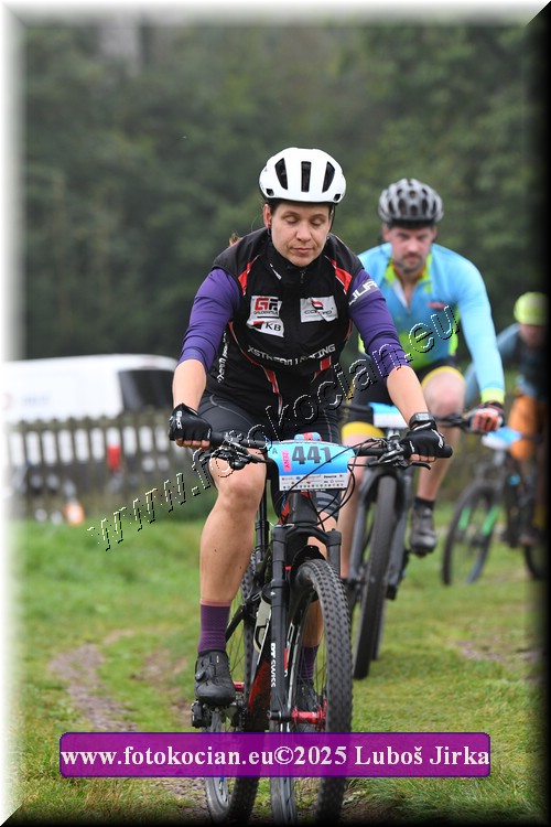 Náhled obrázku: 2025-5434-Sudety-441.JPG