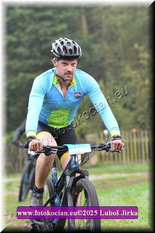 Náhled obrázku: 2025-5435-Sudety-0.JPG