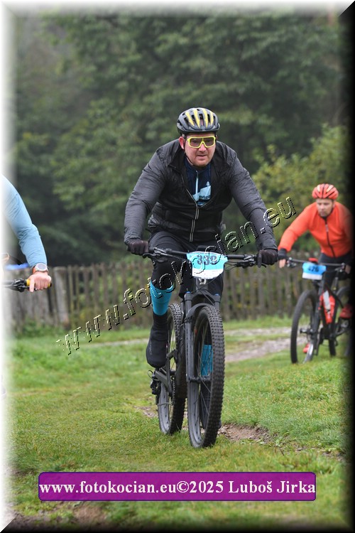 Náhled obrázku: 2025-5436-Sudety-339.JPG