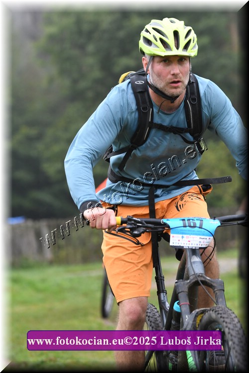 Náhled obrázku: 2025-5437-Sudety-167.JPG