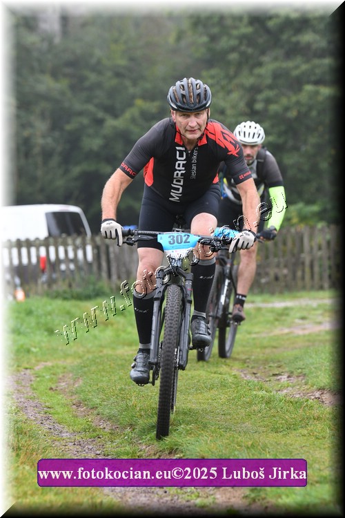 Náhled obrázku: 2025-5439-Sudety-302.JPG