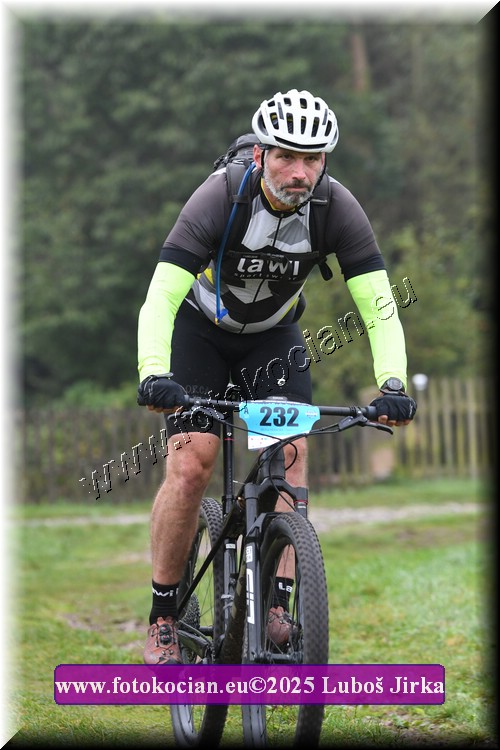 Náhled obrázku: 2025-5440-Sudety-232.JPG