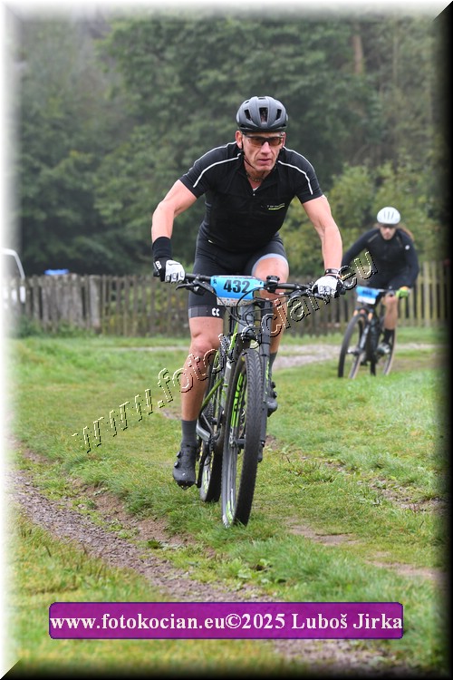 Náhled obrázku: 2025-5441-Sudety-432.JPG