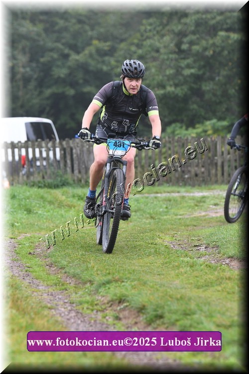 Náhled obrázku: 2025-5443-Sudety-401.JPG