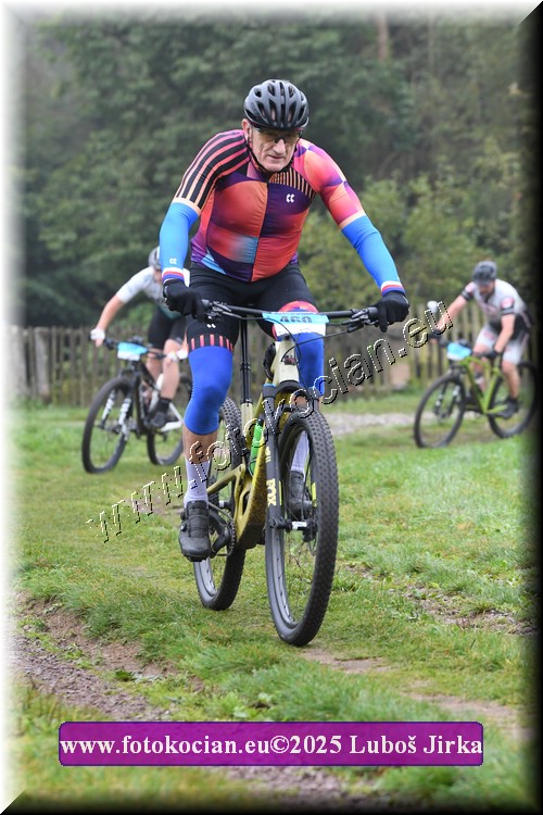 Náhled obrázku: 2025-5445-Sudety-460.JPG