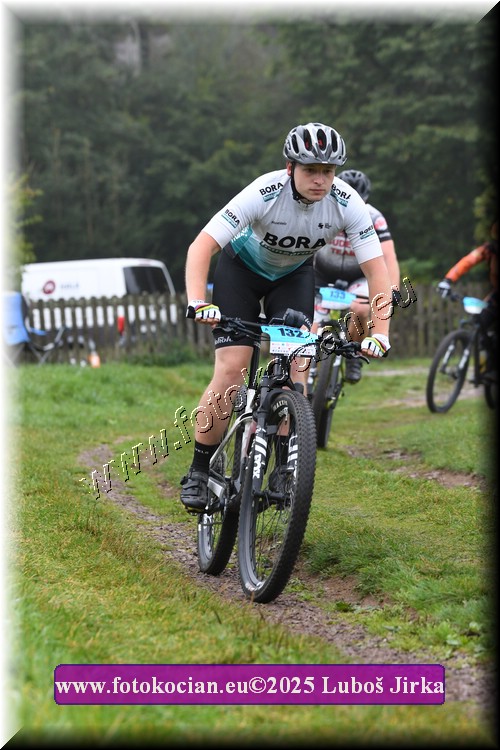 Náhled obrázku: 2025-5446-Sudety-132.JPG