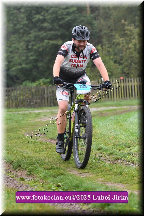 Náhled obrázku: 2025-5447-Sudety-133.JPG