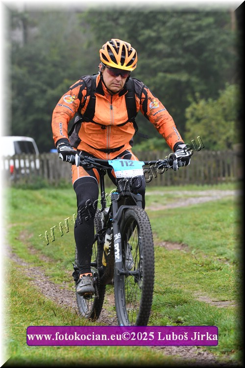 Náhled obrázku: 2025-5448-Sudety-112.JPG