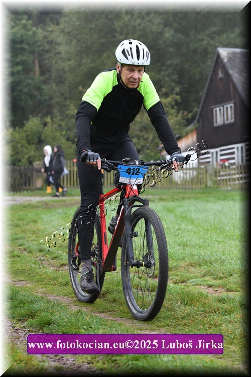 Náhled obrázku: 2025-5449-Sudety-412.JPG