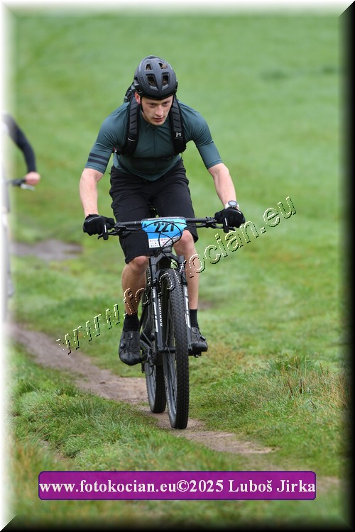 Náhled obrázku: 2025-5452-Sudety-227.JPG