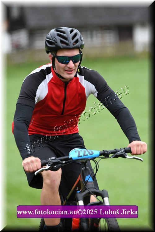 Náhled obrázku: 2025-5454-Sudety-2126.JPG