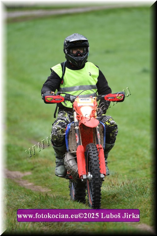 Náhled obrázku: 2025-5455-Sudety-motorka.JPG