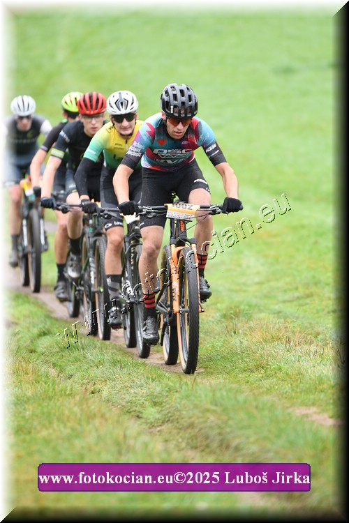 Náhled obrázku: 2025-5458-Sudety-1002.JPG