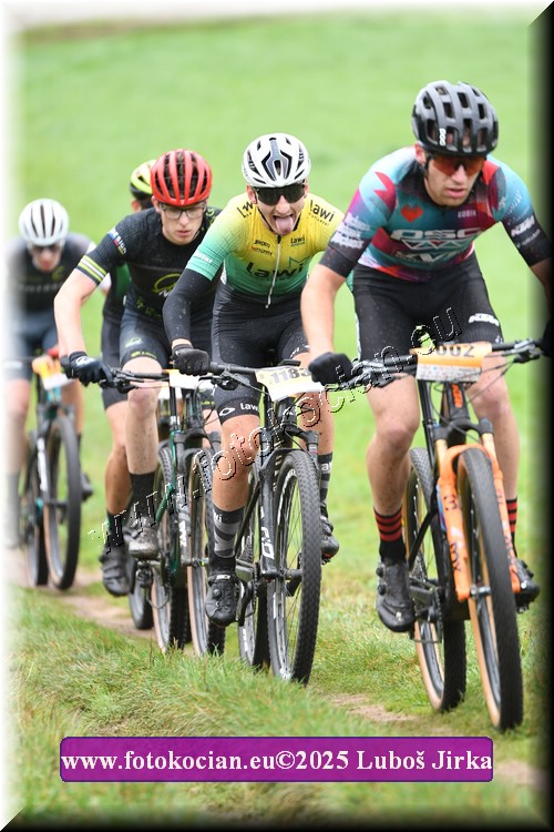 Náhled obrázku: 2025-5459-Sudety-1183.JPG