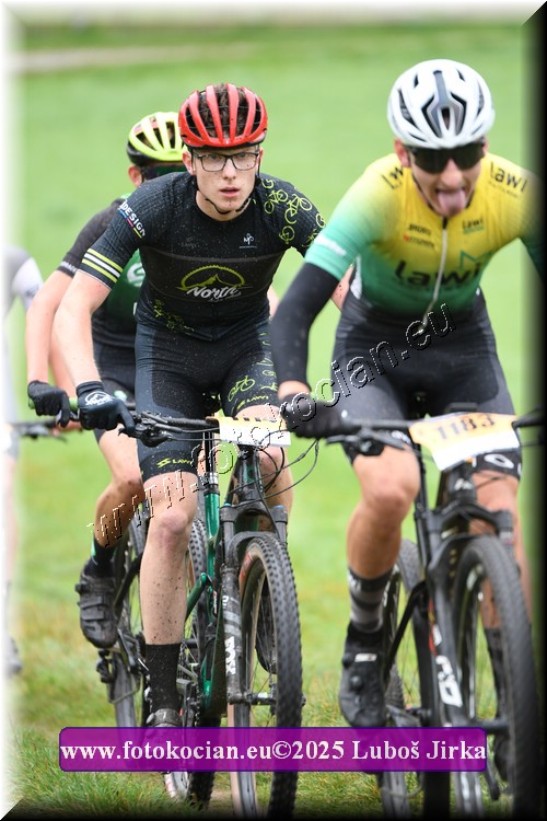 Náhled obrázku: 2025-5460-Sudety-1114.JPG