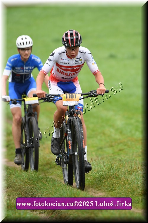 Náhled obrázku: 2025-5463-Sudety-1101.JPG