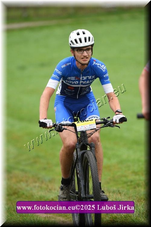 Náhled obrázku: 2025-5464-Sudety-2003.JPG