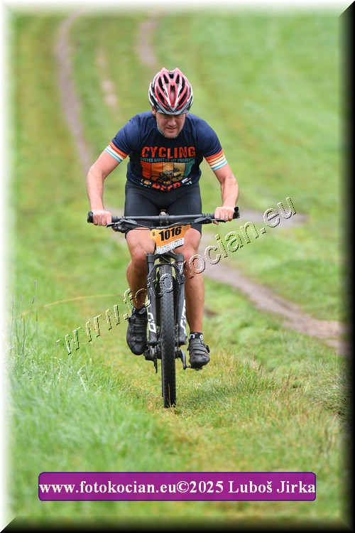 Náhled obrázku: 2025-5465-Sudety-1016.JPG