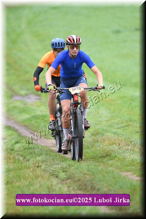 Náhled obrázku: 2025-5467-Sudety-1020.JPG