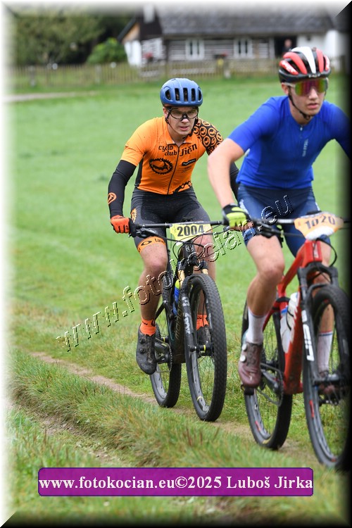 Náhled obrázku: 2025-5468-Sudety-2004.JPG