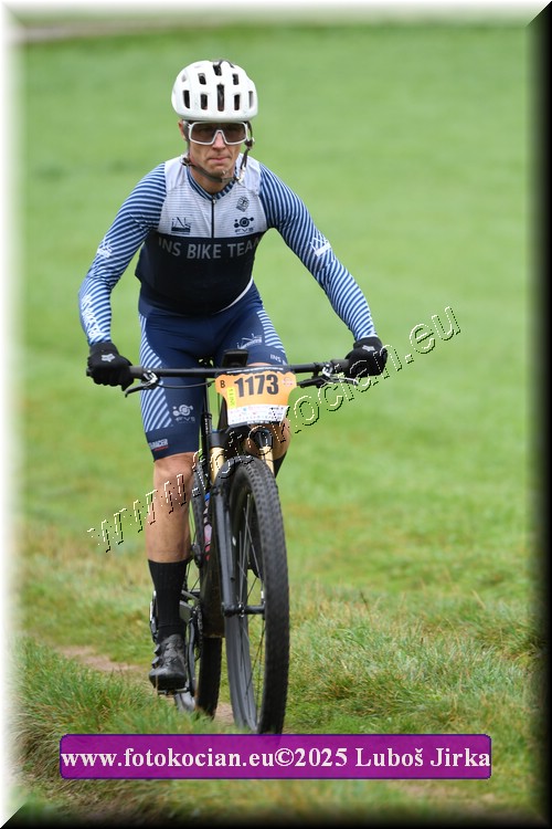 Náhled obrázku: 2025-5469-Sudety-1173.JPG