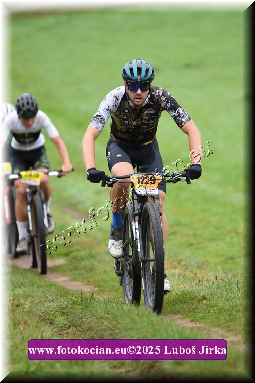 Náhled obrázku: 2025-5470-Sudety-1129.JPG