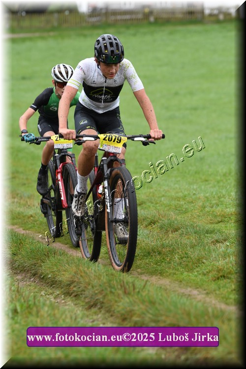 Náhled obrázku: 2025-5471-Sudety-2079.JPG