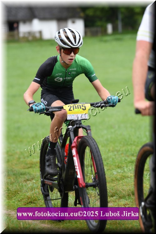 Náhled obrázku: 2025-5472-Sudety-2005.JPG