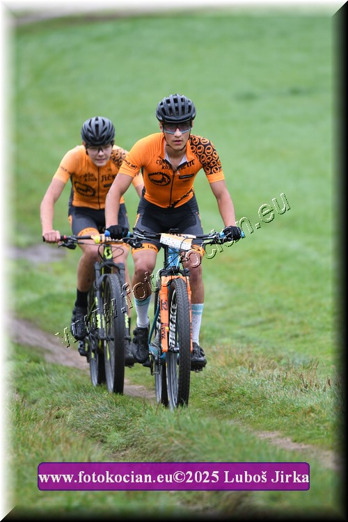 Náhled obrázku: 2025-5473-Sudety-1005.JPG