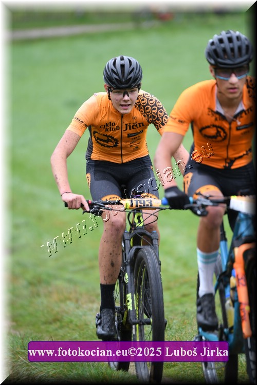 Náhled obrázku: 2025-5474-Sudety-1193.JPG