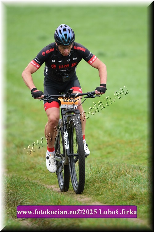 Náhled obrázku: 2025-5475-Sudety-1236.JPG