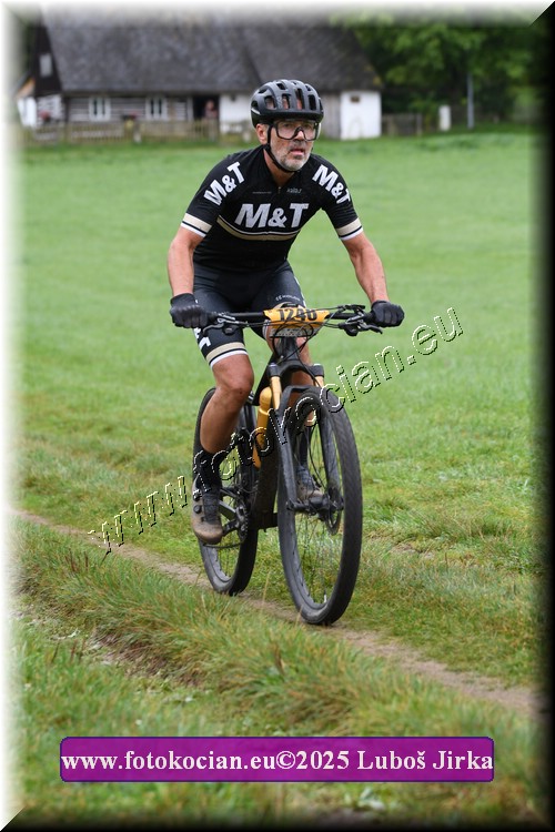 Náhled obrázku: 2025-5477-Sudety-1248.JPG