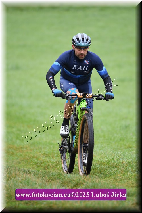 Náhled obrázku: 2025-5478-Sudety-0.JPG