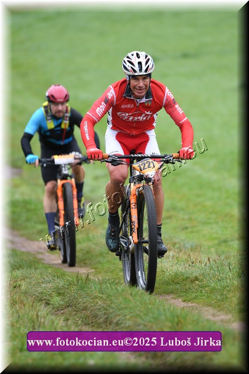 Náhled obrázku: 2025-5480-Sudety-1221.JPG