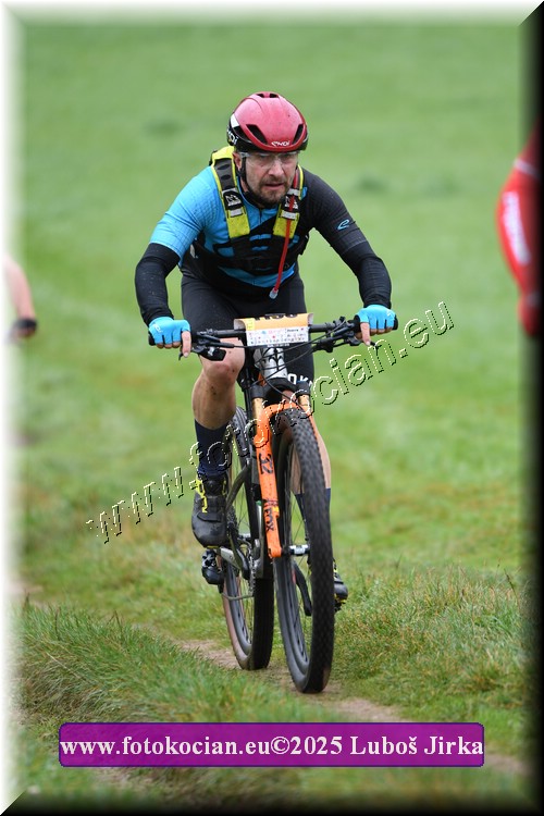 Náhled obrázku: 2025-5481-Sudety-0.JPG