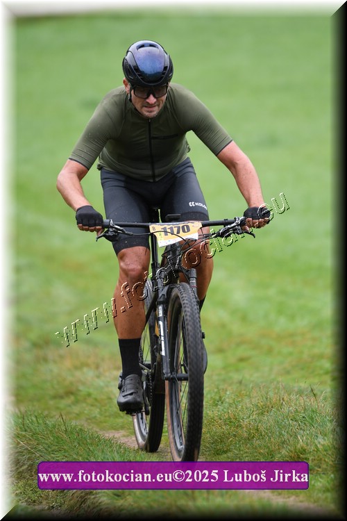 Náhled obrázku: 2025-5482-Sudety-1170.JPG