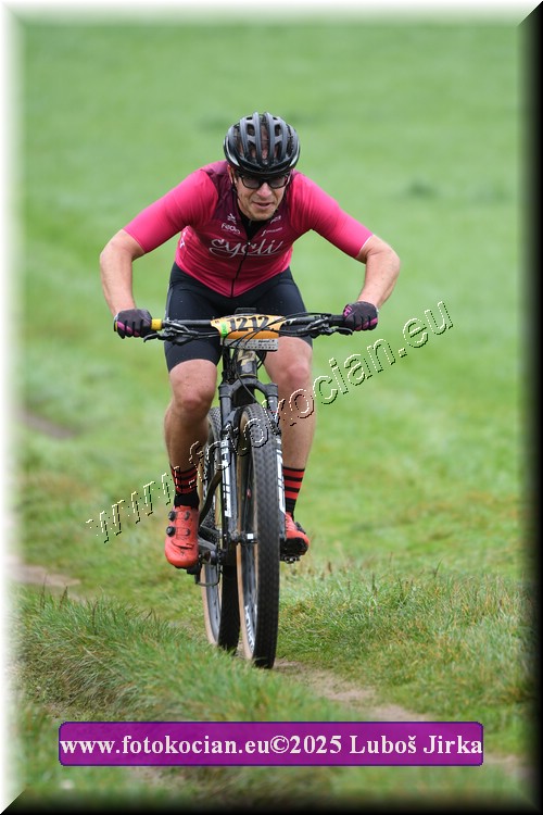 Náhled obrázku: 2025-5486-Sudety-1212.JPG